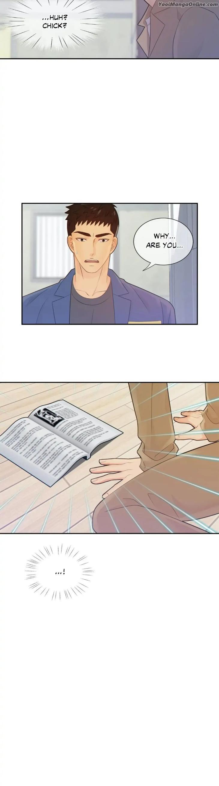 Wolves-Behind-Bars-By-Joy-Lee-Solwoo-Eng page 35