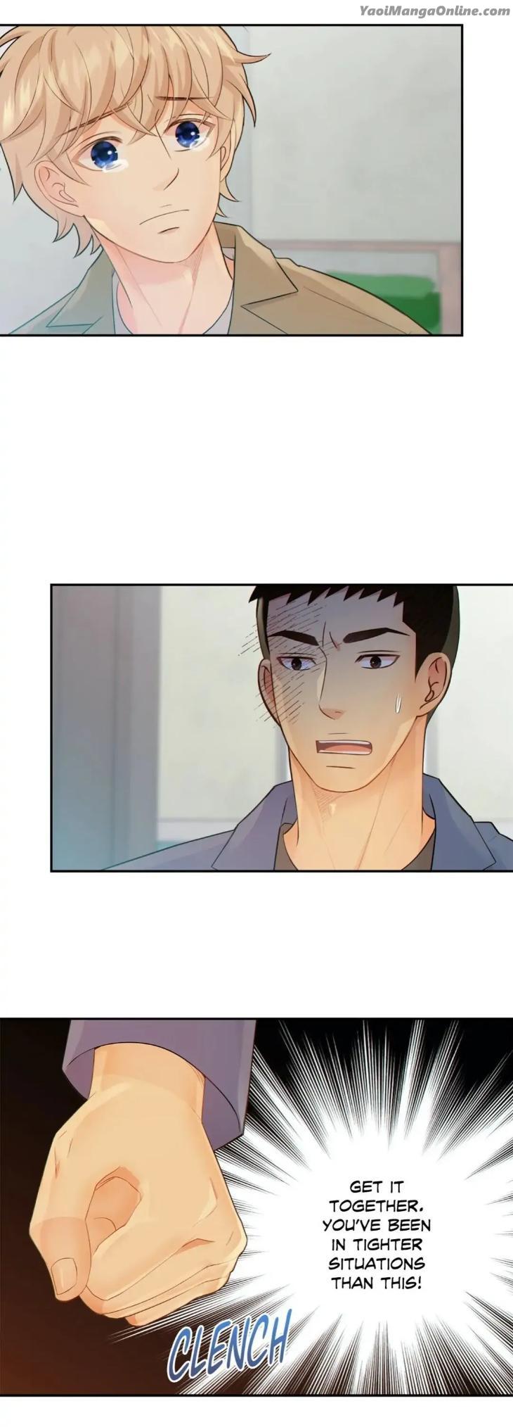 Wolves-Behind-Bars-By-Joy-Lee-Solwoo-Eng page 3