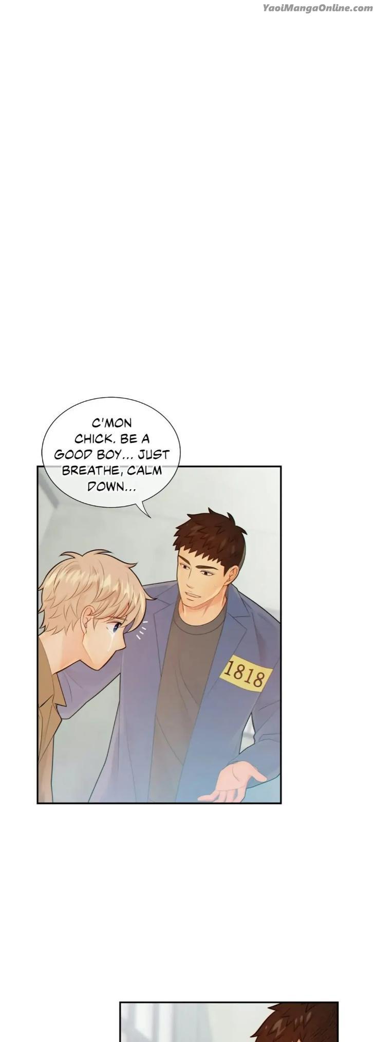 Wolves-Behind-Bars-By-Joy-Lee-Solwoo-Eng page 4