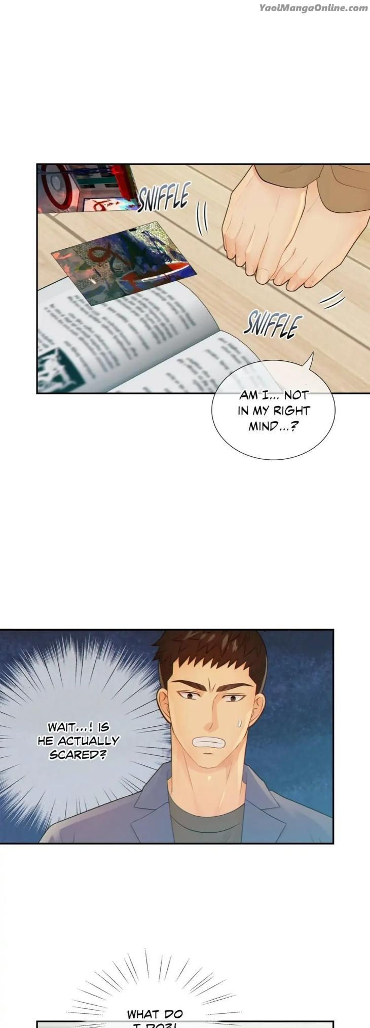 Wolves-Behind-Bars-By-Joy-Lee-Solwoo-Eng page 6