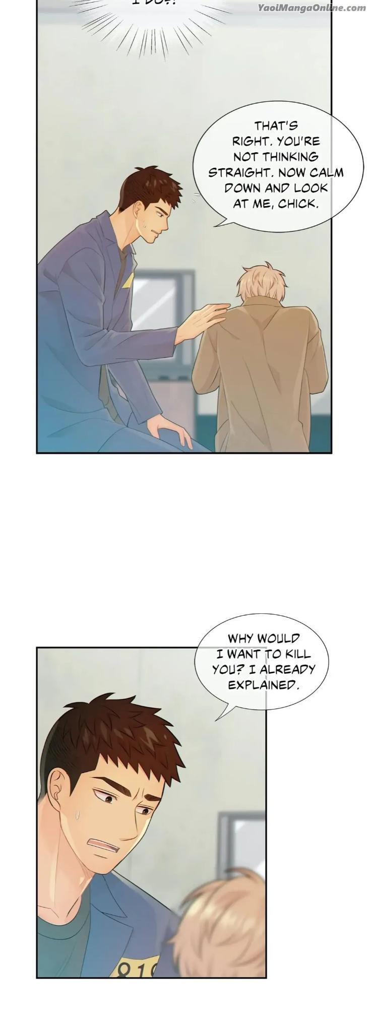 Wolves-Behind-Bars-By-Joy-Lee-Solwoo-Eng page 7