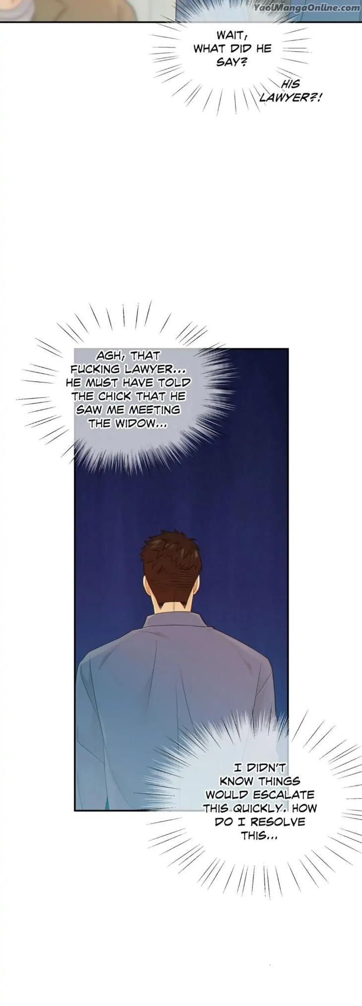 Wolves-Behind-Bars-By-Joy-Lee-Solwoo-Eng page 9
