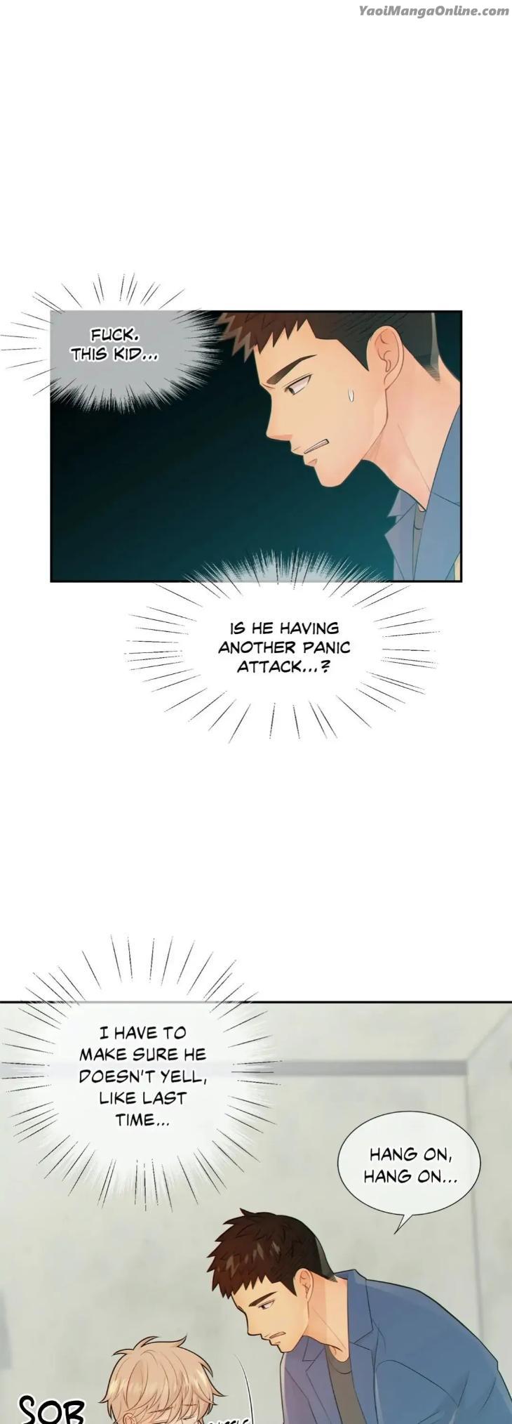 Wolves-Behind-Bars-By-Joy-Lee-Solwoo-Eng page 14