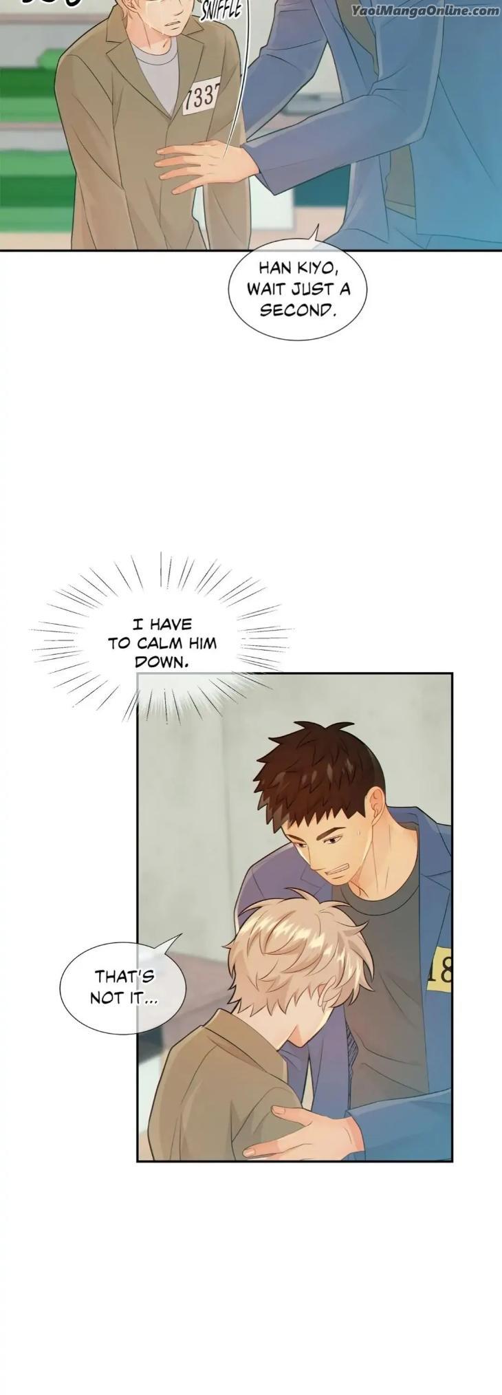 Wolves-Behind-Bars-By-Joy-Lee-Solwoo-Eng page 15