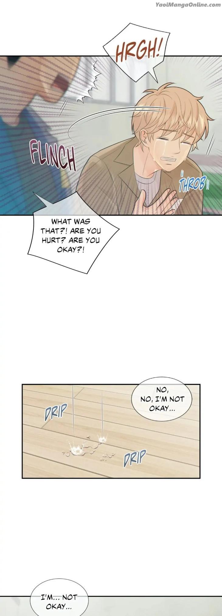 Wolves-Behind-Bars-By-Joy-Lee-Solwoo-Eng page 20
