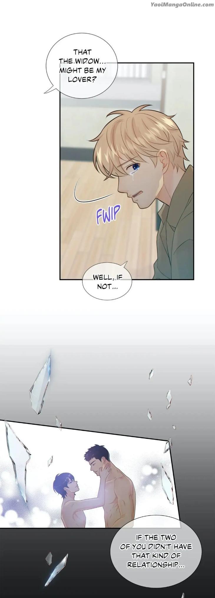 Wolves-Behind-Bars-By-Joy-Lee-Solwoo-Eng page 23
