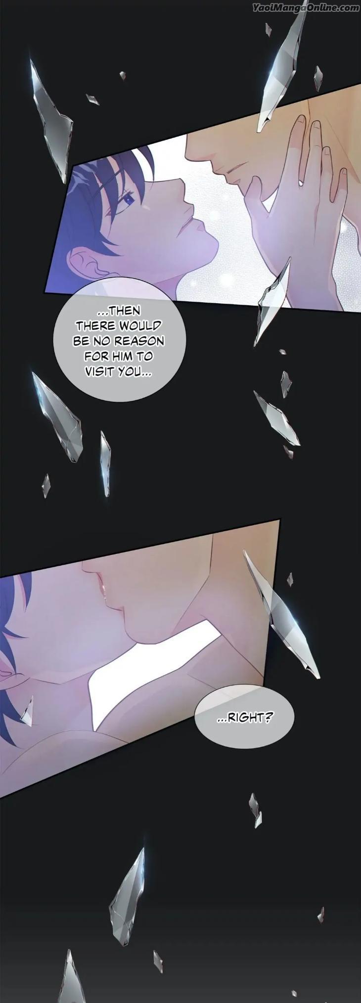 Wolves-Behind-Bars-By-Joy-Lee-Solwoo-Eng page 24