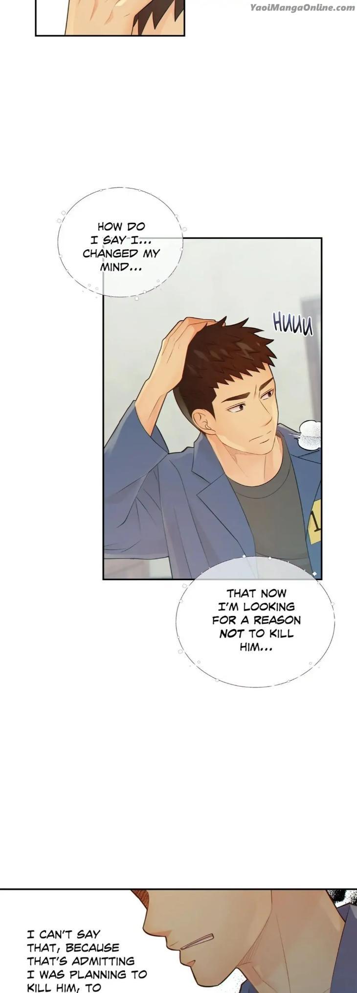 Wolves-Behind-Bars-By-Joy-Lee-Solwoo-Eng page 26