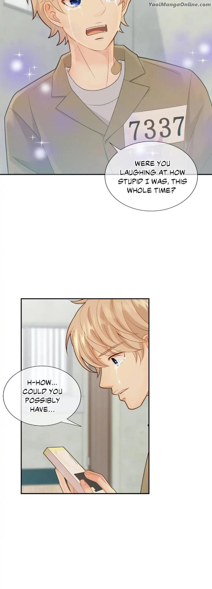 Wolves-Behind-Bars-By-Joy-Lee-Solwoo-Eng page 29