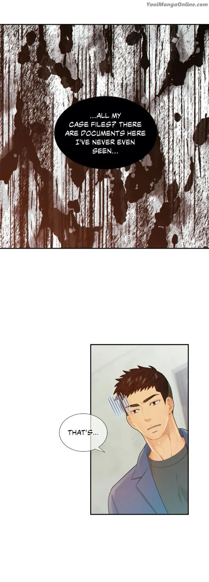 Wolves-Behind-Bars-By-Joy-Lee-Solwoo-Eng page 30