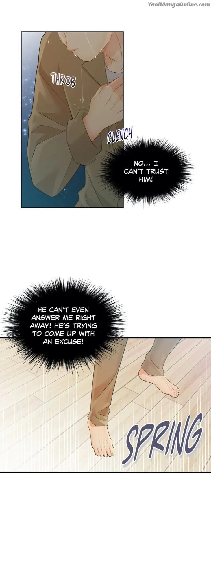 Wolves-Behind-Bars-By-Joy-Lee-Solwoo-Eng page 31
