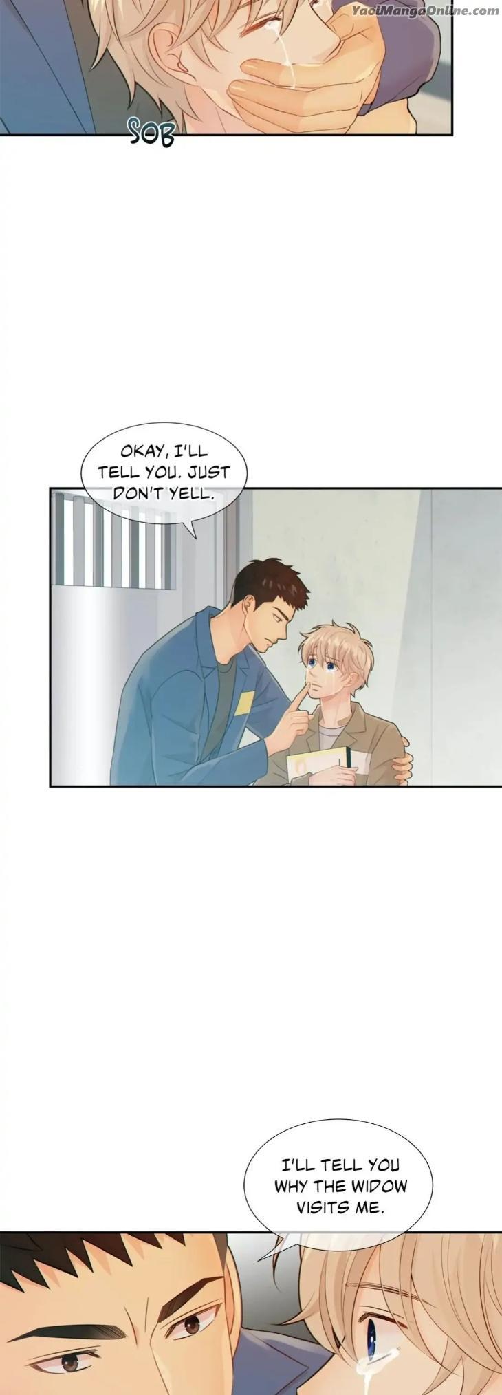 Wolves-Behind-Bars-By-Joy-Lee-Solwoo-Eng page 35