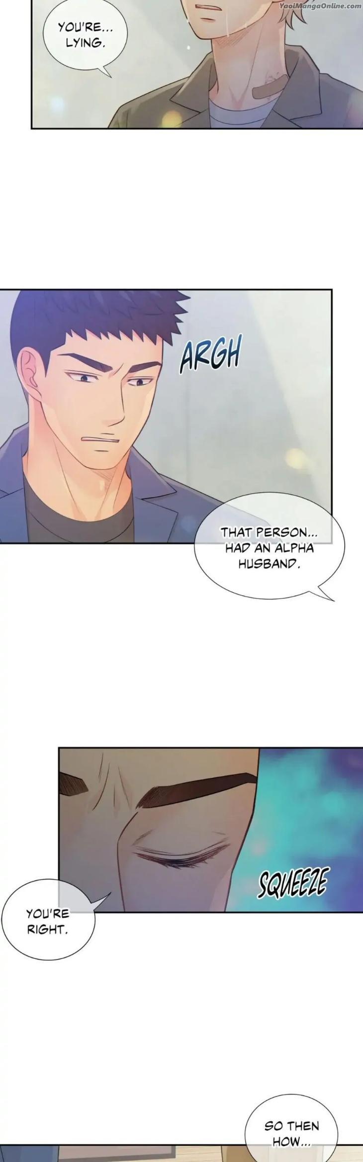 Wolves-Behind-Bars-By-Joy-Lee-Solwoo-Eng page 2