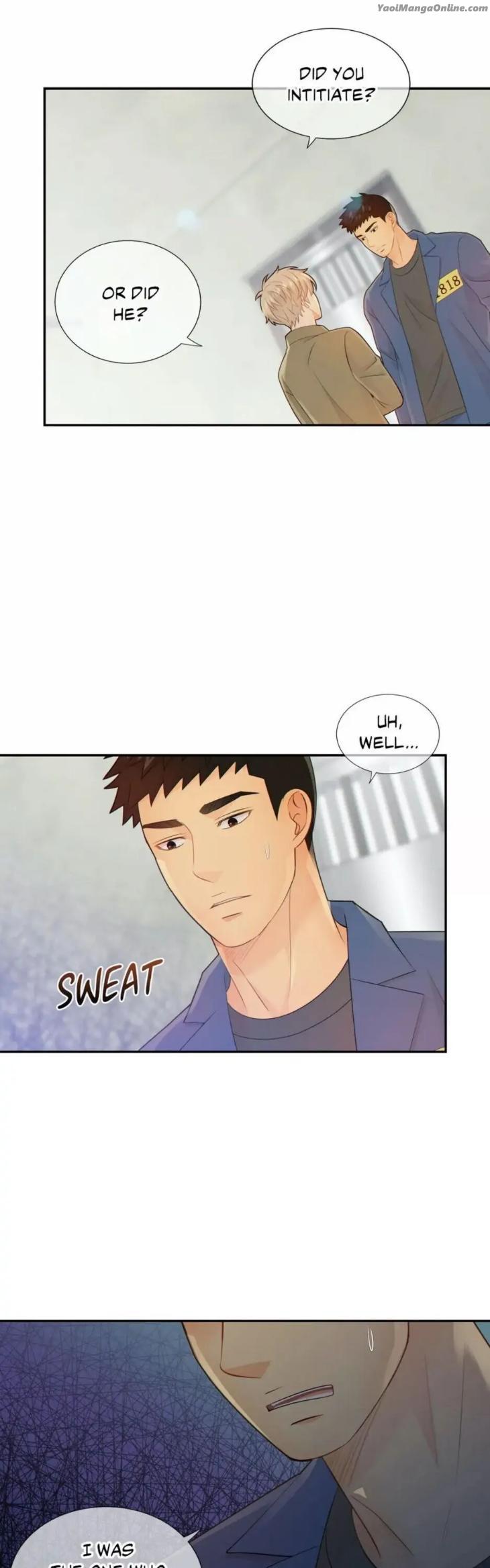 Wolves-Behind-Bars-By-Joy-Lee-Solwoo-Eng page 4