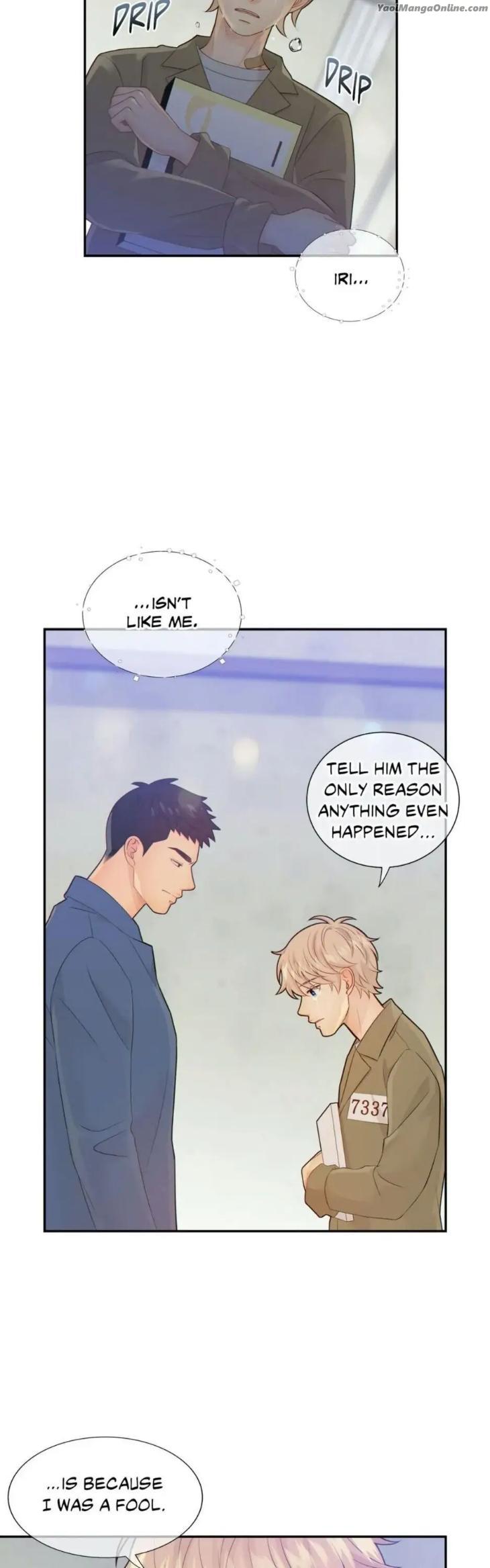 Wolves-Behind-Bars-By-Joy-Lee-Solwoo-Eng page 11