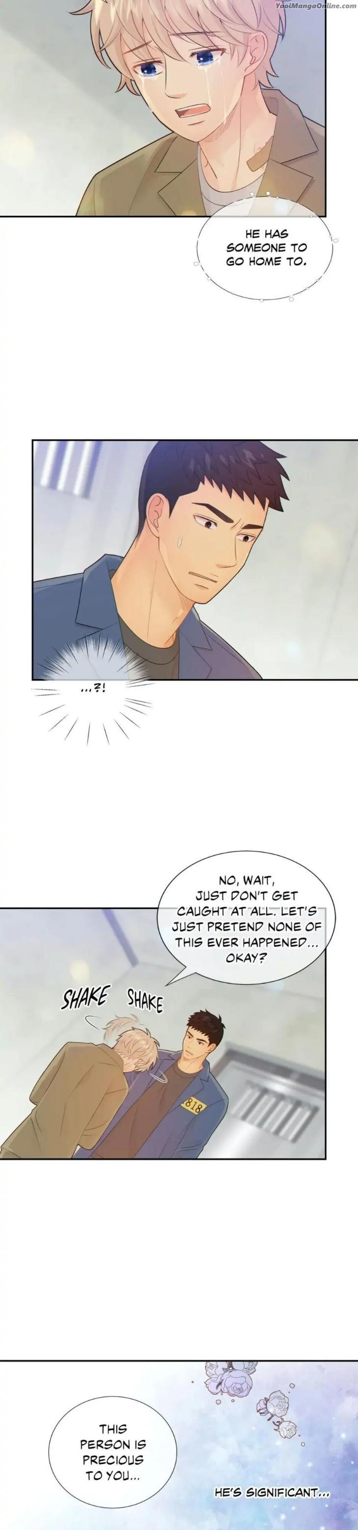 Wolves-Behind-Bars-By-Joy-Lee-Solwoo-Eng page 12