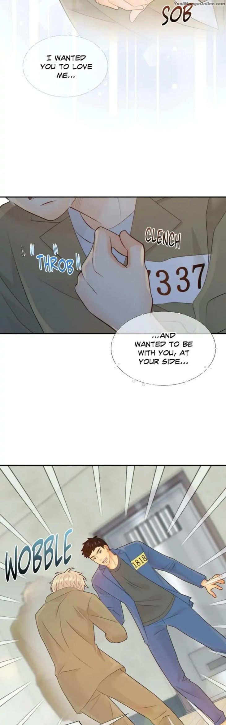 Wolves-Behind-Bars-By-Joy-Lee-Solwoo-Eng page 14