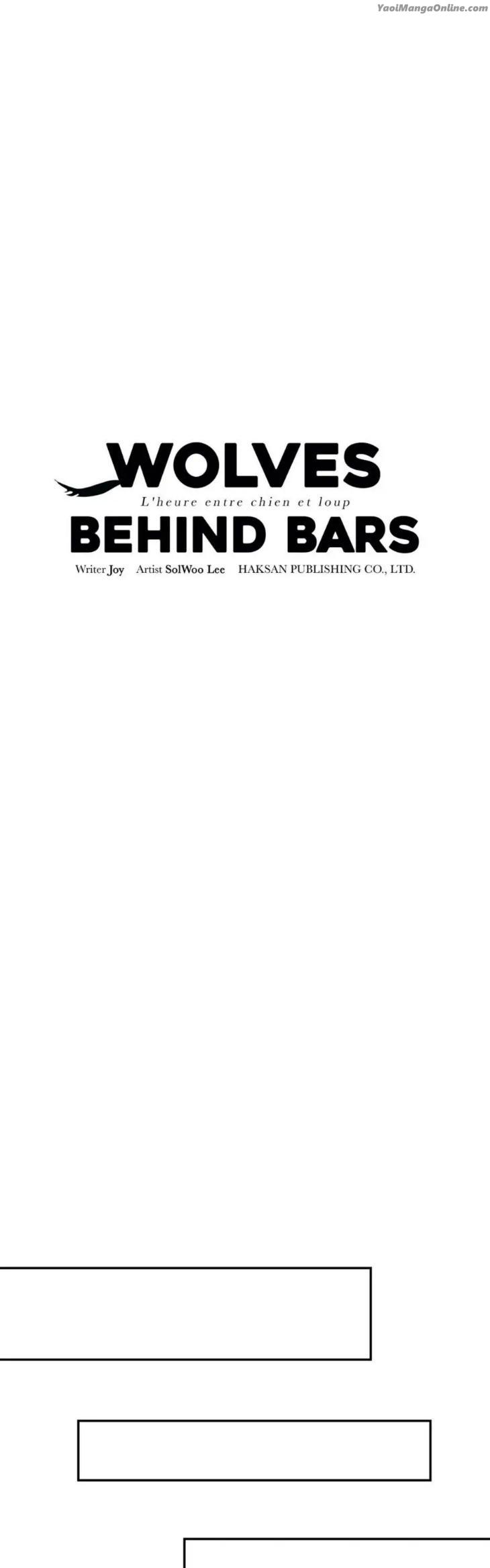 Wolves-Behind-Bars-By-Joy-Lee-Solwoo-Eng page 17