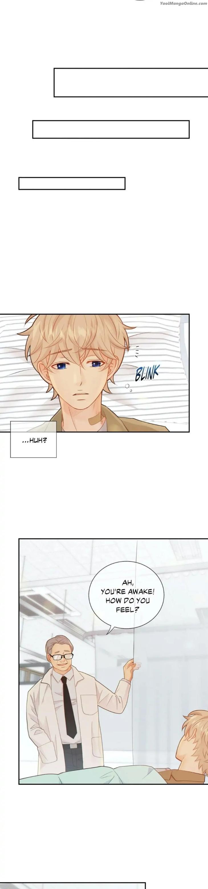 Wolves-Behind-Bars-By-Joy-Lee-Solwoo-Eng page 21