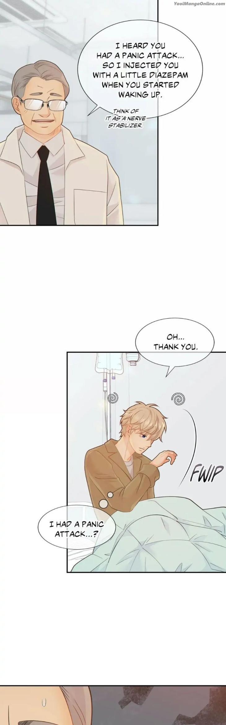 Wolves-Behind-Bars-By-Joy-Lee-Solwoo-Eng page 22