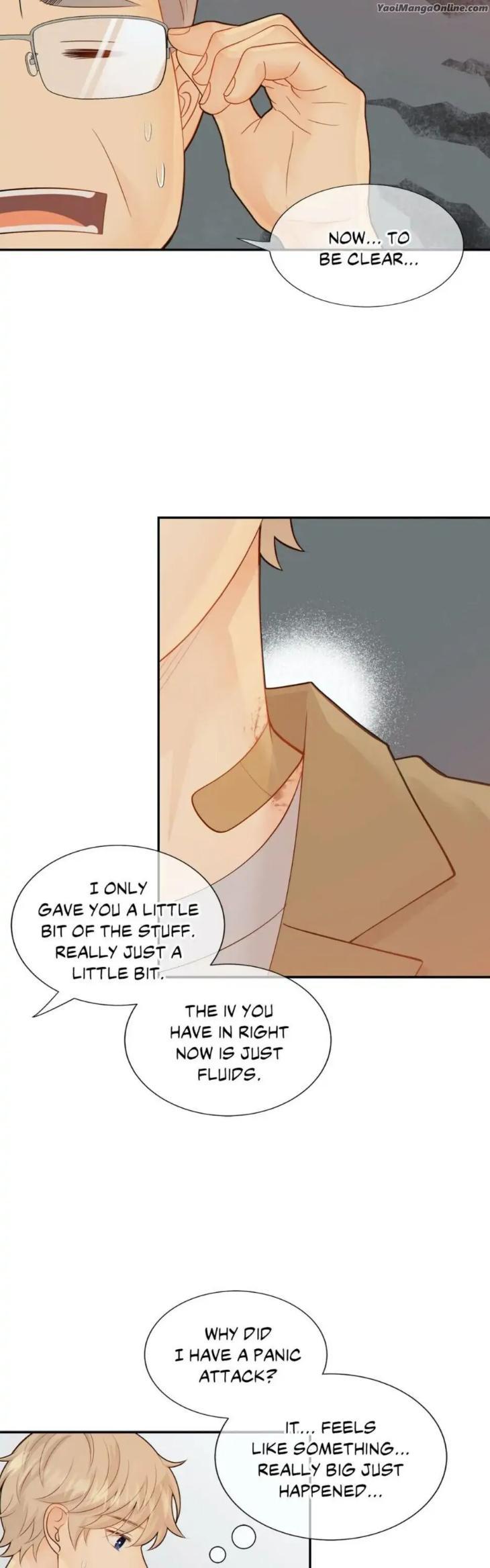Wolves-Behind-Bars-By-Joy-Lee-Solwoo-Eng page 23