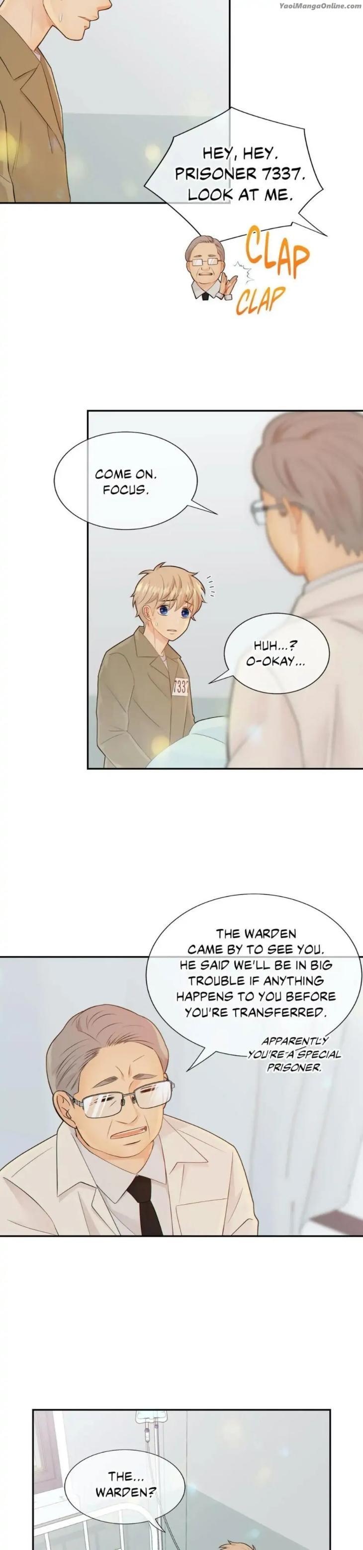 Wolves-Behind-Bars-By-Joy-Lee-Solwoo-Eng page 24