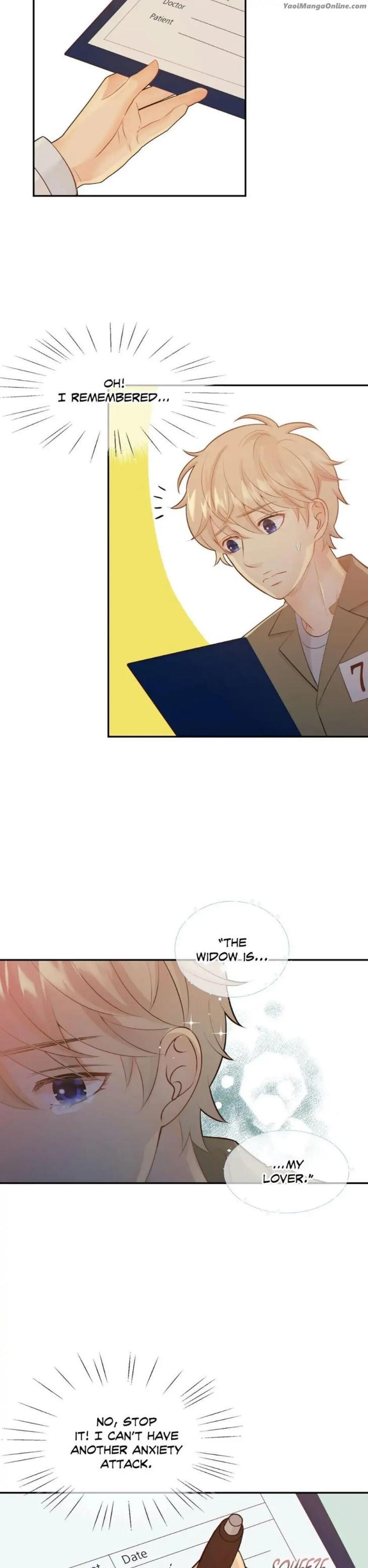 Wolves-Behind-Bars-By-Joy-Lee-Solwoo-Eng page 27
