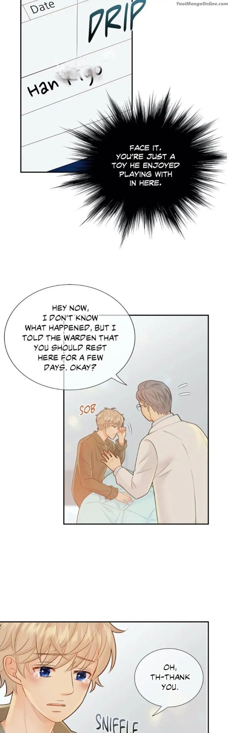 Wolves-Behind-Bars-By-Joy-Lee-Solwoo-Eng page 29