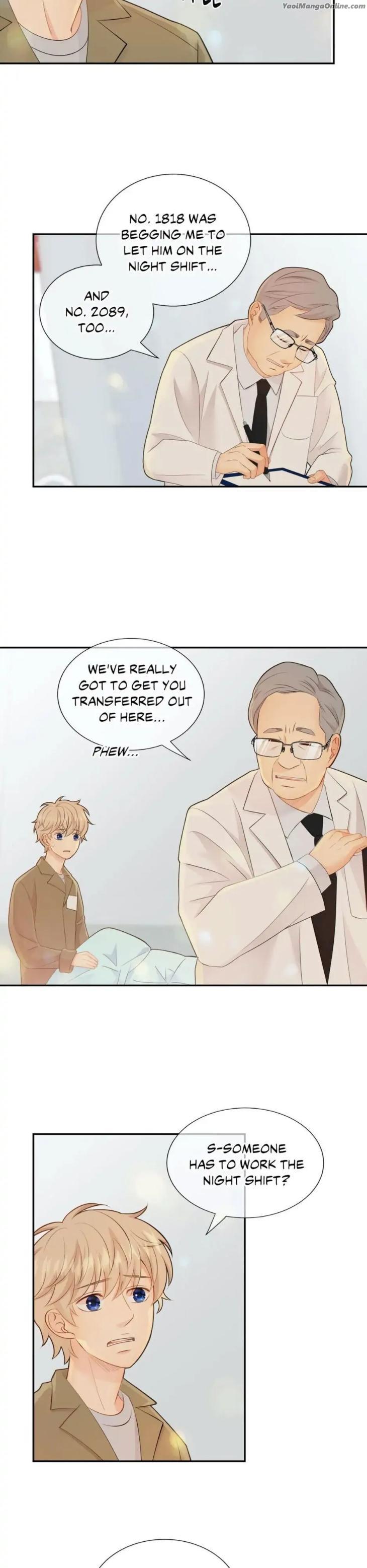 Wolves-Behind-Bars-By-Joy-Lee-Solwoo-Eng page 30