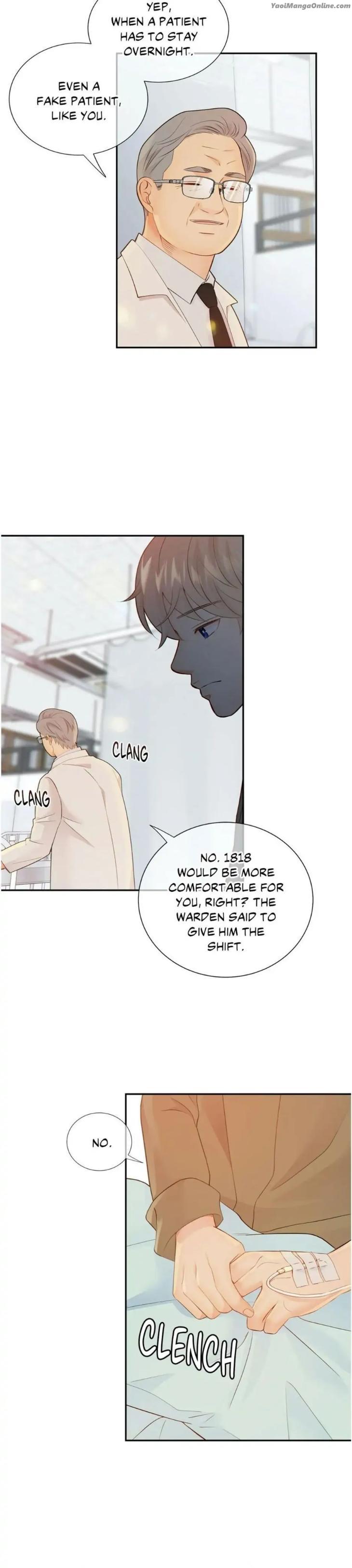 Wolves-Behind-Bars-By-Joy-Lee-Solwoo-Eng page 31