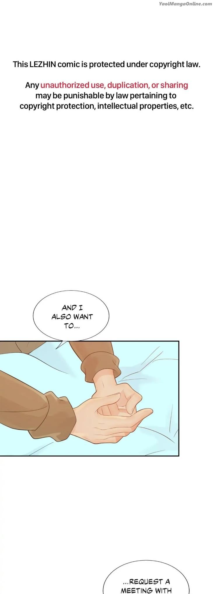Wolves-Behind-Bars-By-Joy-Lee-Solwoo-Eng chapter_044 thumbnail