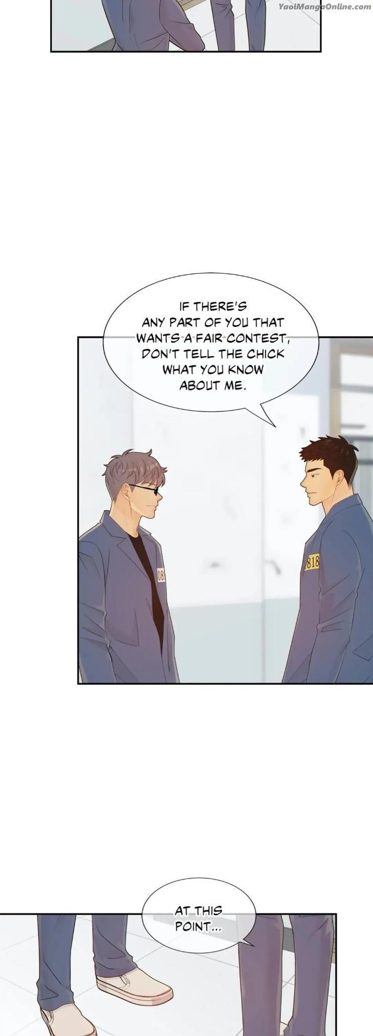 Wolves-Behind-Bars-By-Joy-Lee-Solwoo-Eng page 7