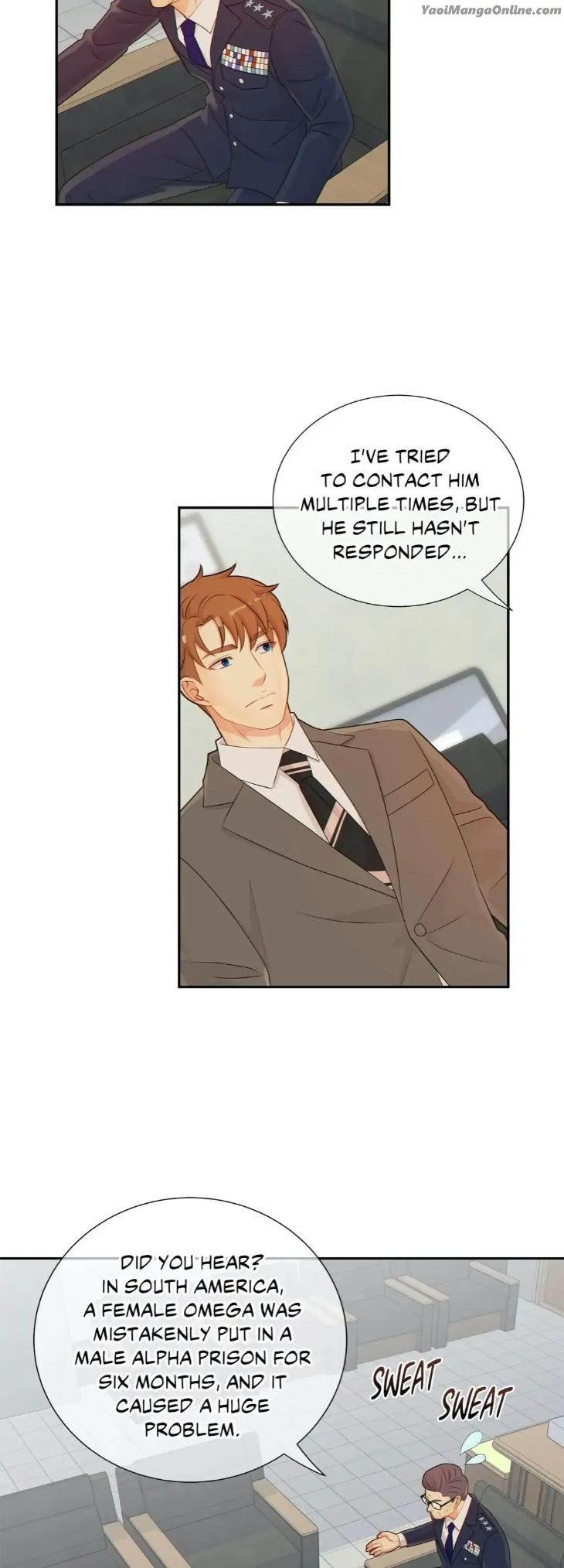 Wolves-Behind-Bars-By-Joy-Lee-Solwoo-Eng page 15