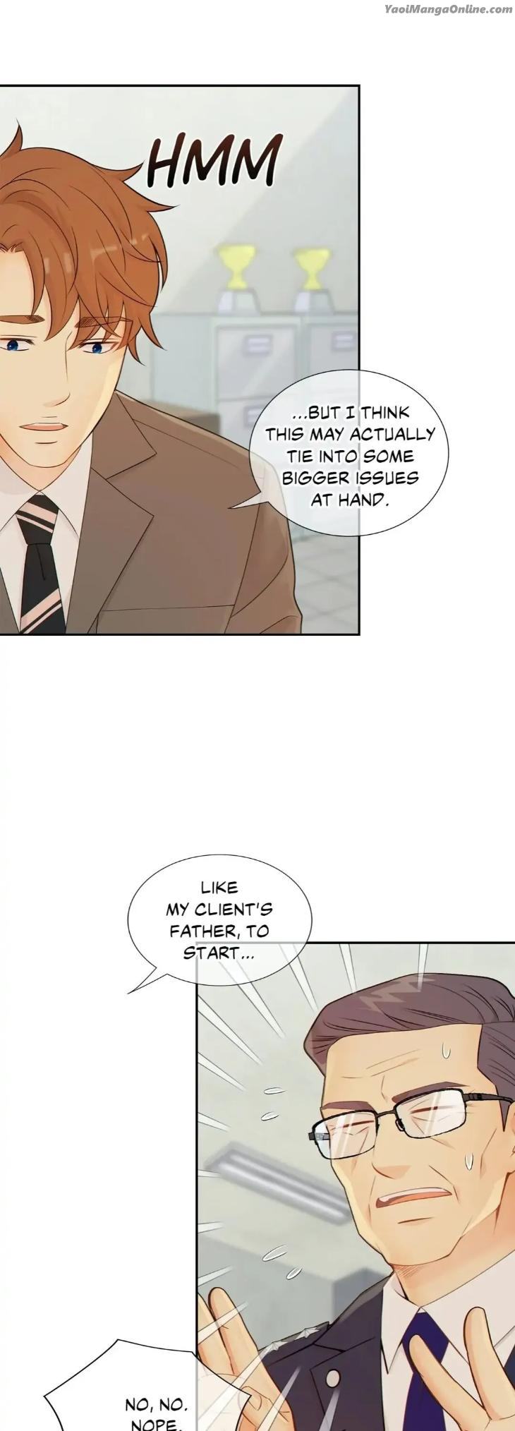 Wolves-Behind-Bars-By-Joy-Lee-Solwoo-Eng page 17