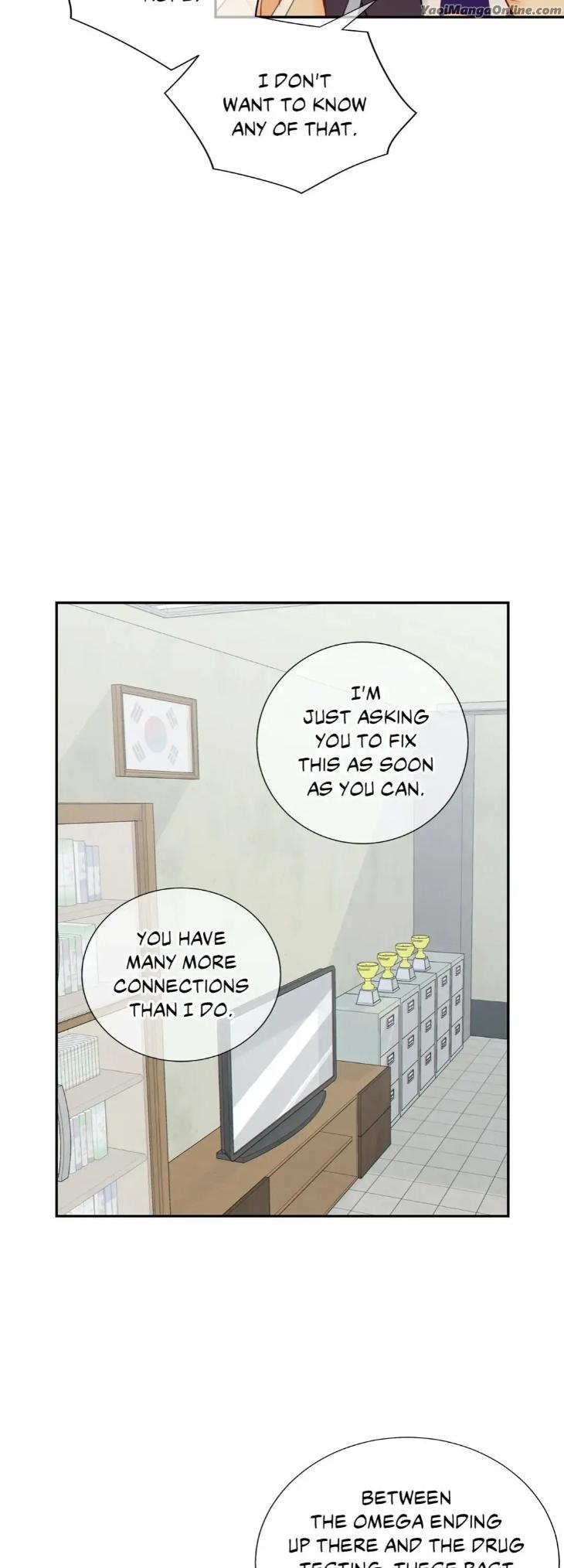 Wolves-Behind-Bars-By-Joy-Lee-Solwoo-Eng page 18