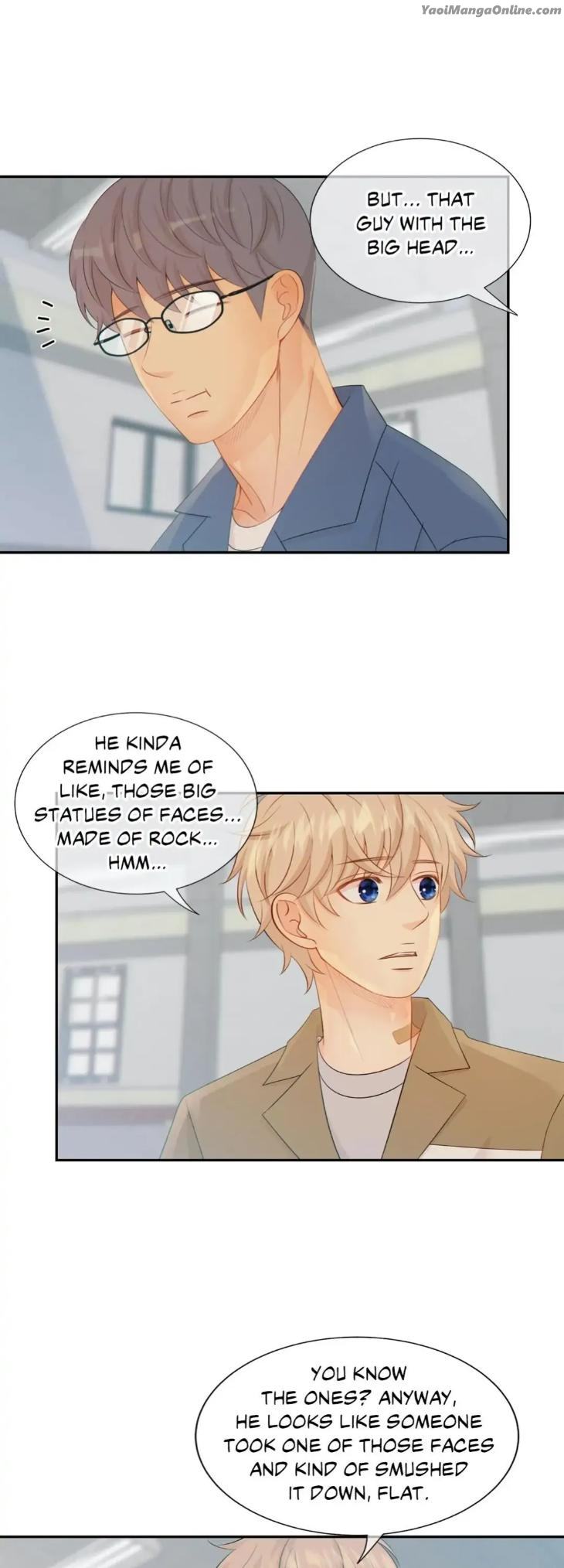 Wolves-Behind-Bars-By-Joy-Lee-Solwoo-Eng page 27