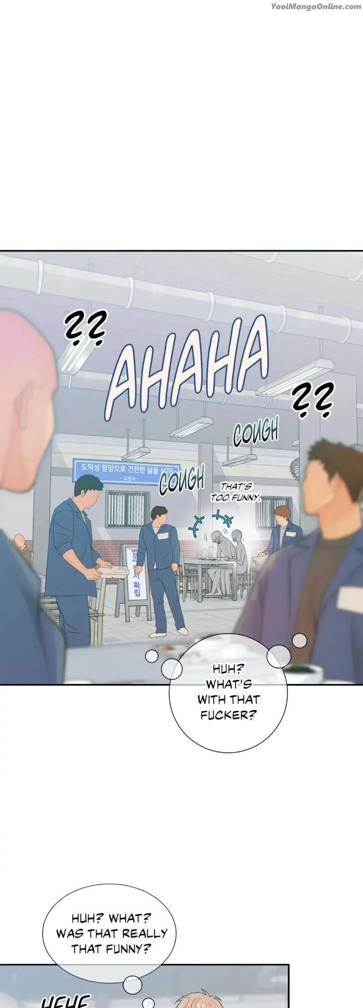 Wolves-Behind-Bars-By-Joy-Lee-Solwoo-Eng page 29