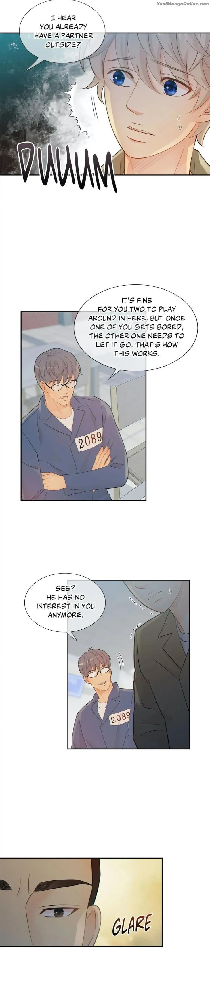 Wolves-Behind-Bars-By-Joy-Lee-Solwoo-Eng page 34