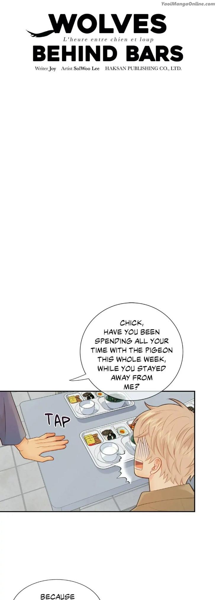 Wolves-Behind-Bars-By-Joy-Lee-Solwoo-Eng page 5