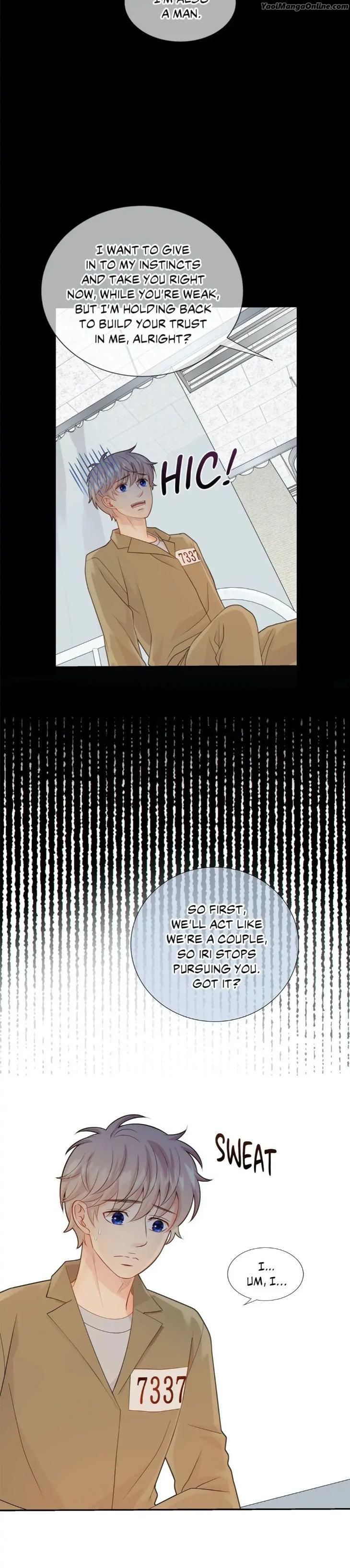 Wolves-Behind-Bars-By-Joy-Lee-Solwoo-Eng page 12