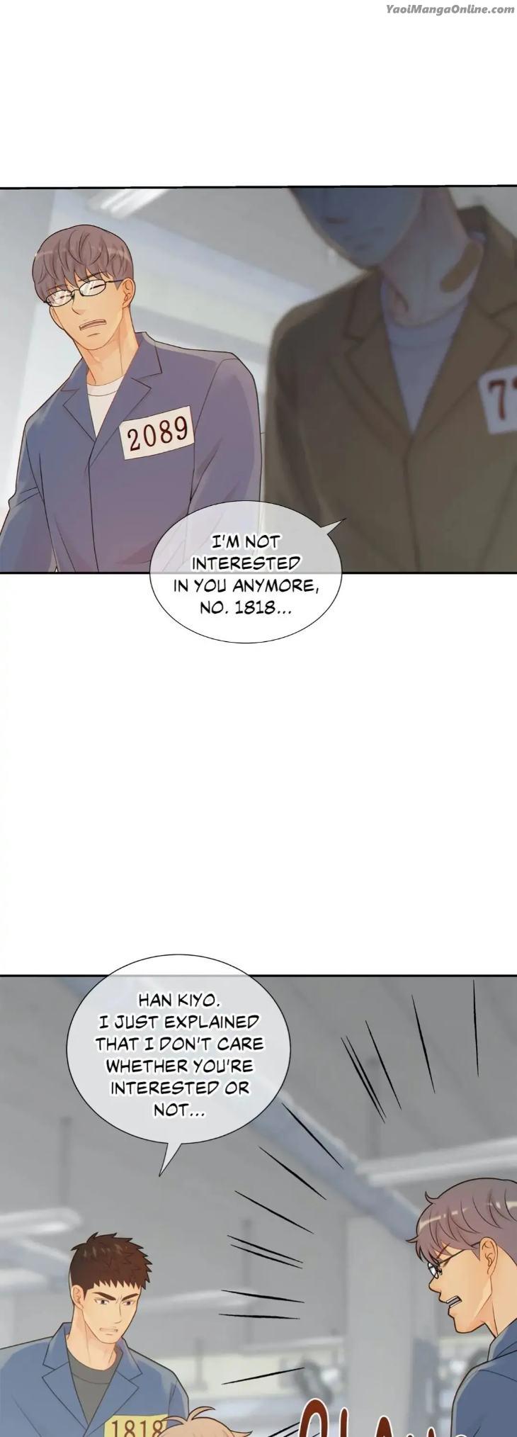 Wolves-Behind-Bars-By-Joy-Lee-Solwoo-Eng page 13