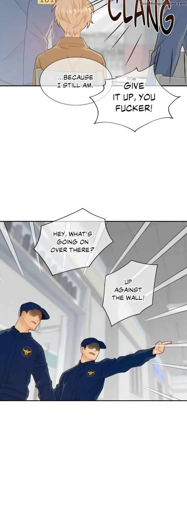 Wolves-Behind-Bars-By-Joy-Lee-Solwoo-Eng page 14