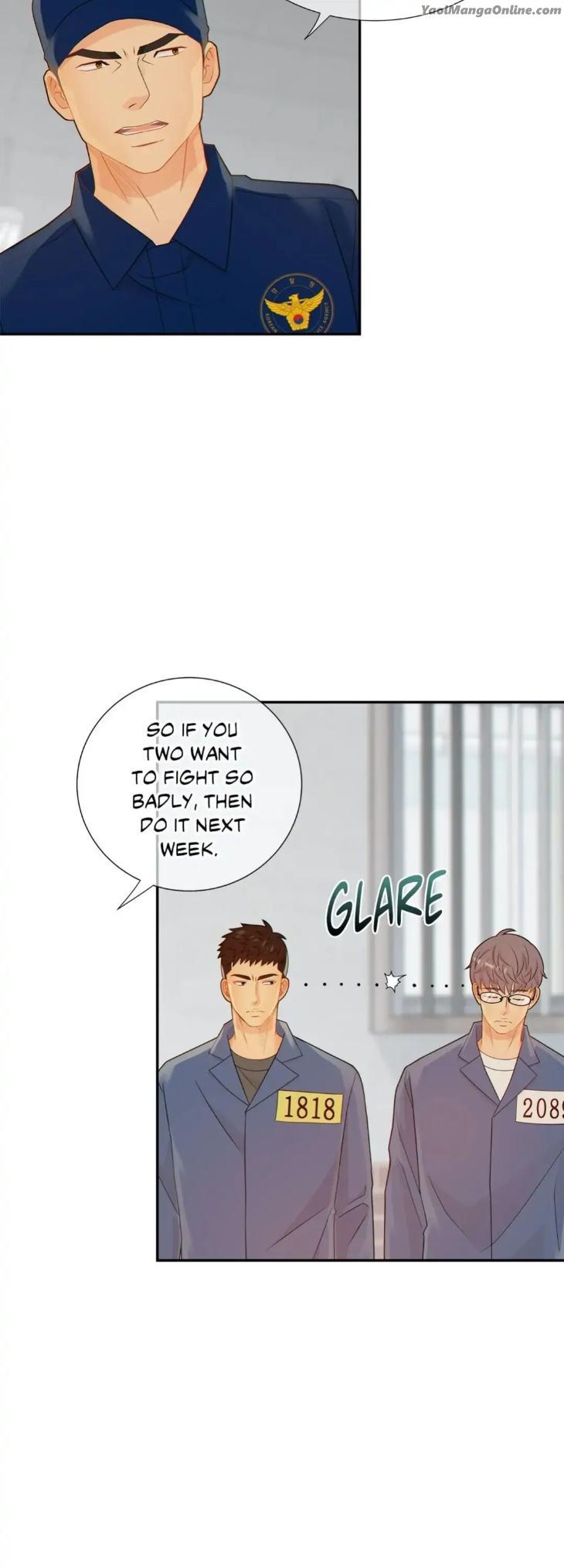 Wolves-Behind-Bars-By-Joy-Lee-Solwoo-Eng page 16