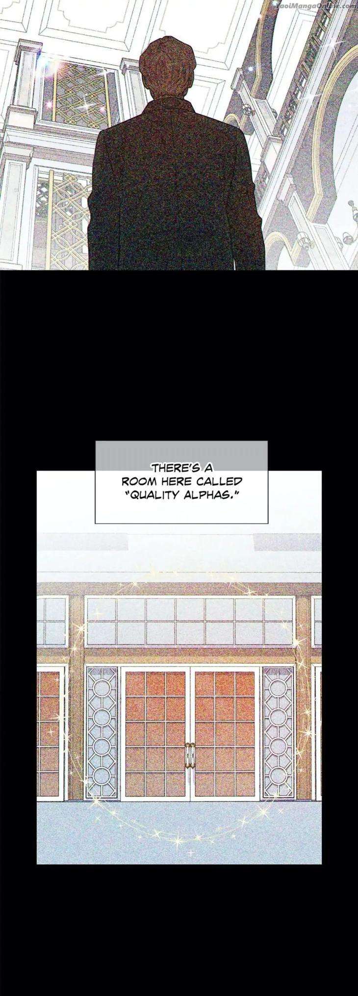 Wolves-Behind-Bars-By-Joy-Lee-Solwoo-Eng page 3