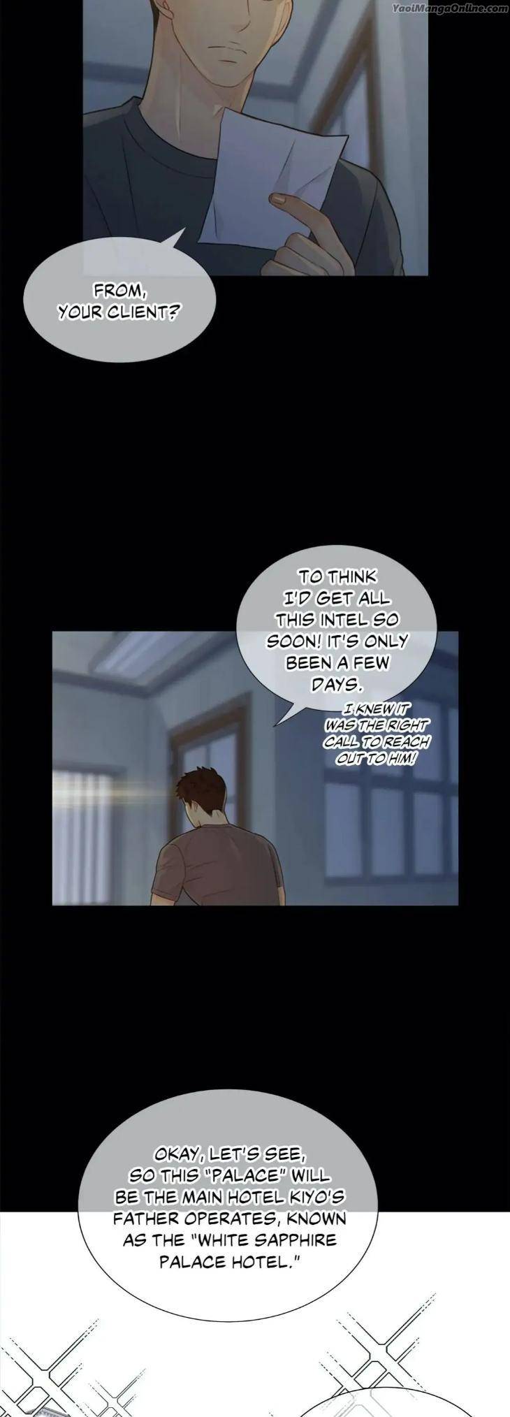 Wolves-Behind-Bars-By-Joy-Lee-Solwoo-Eng page 8