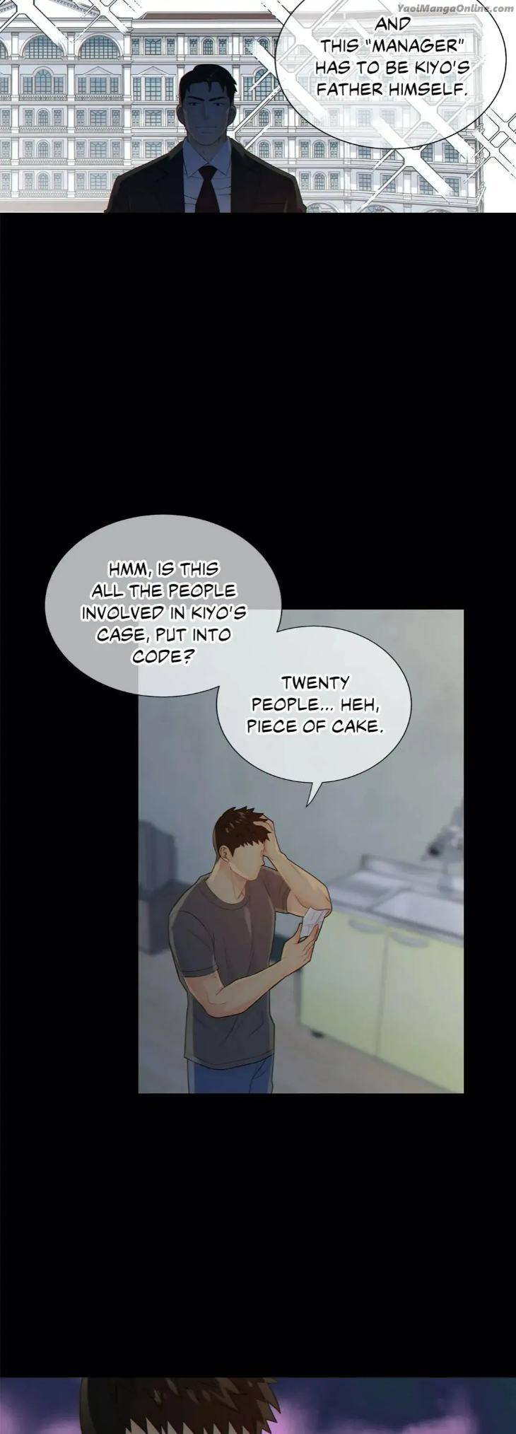 Wolves-Behind-Bars-By-Joy-Lee-Solwoo-Eng page 9