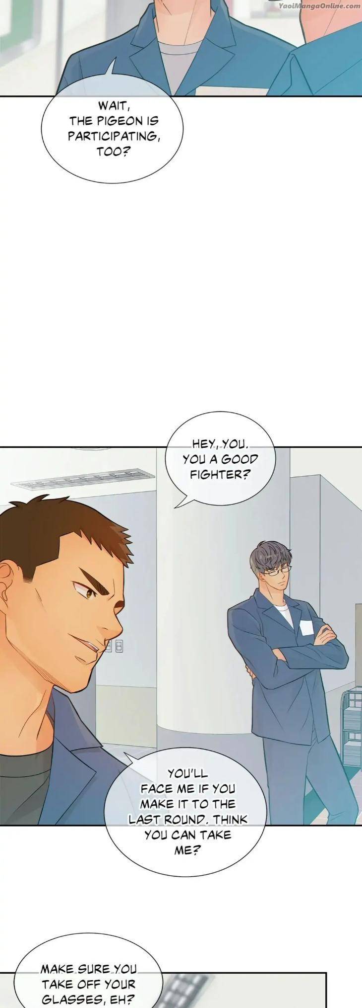 Wolves-Behind-Bars-By-Joy-Lee-Solwoo-Eng page 14