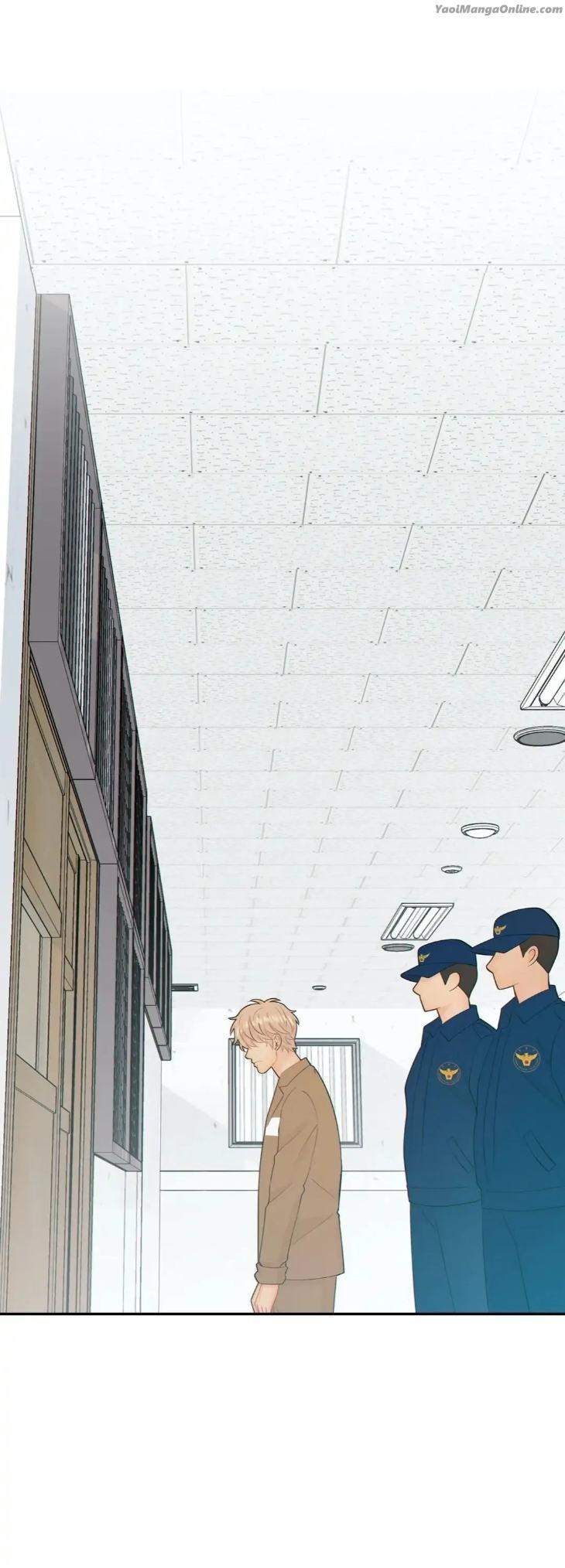Wolves-Behind-Bars-By-Joy-Lee-Solwoo-Eng page 16