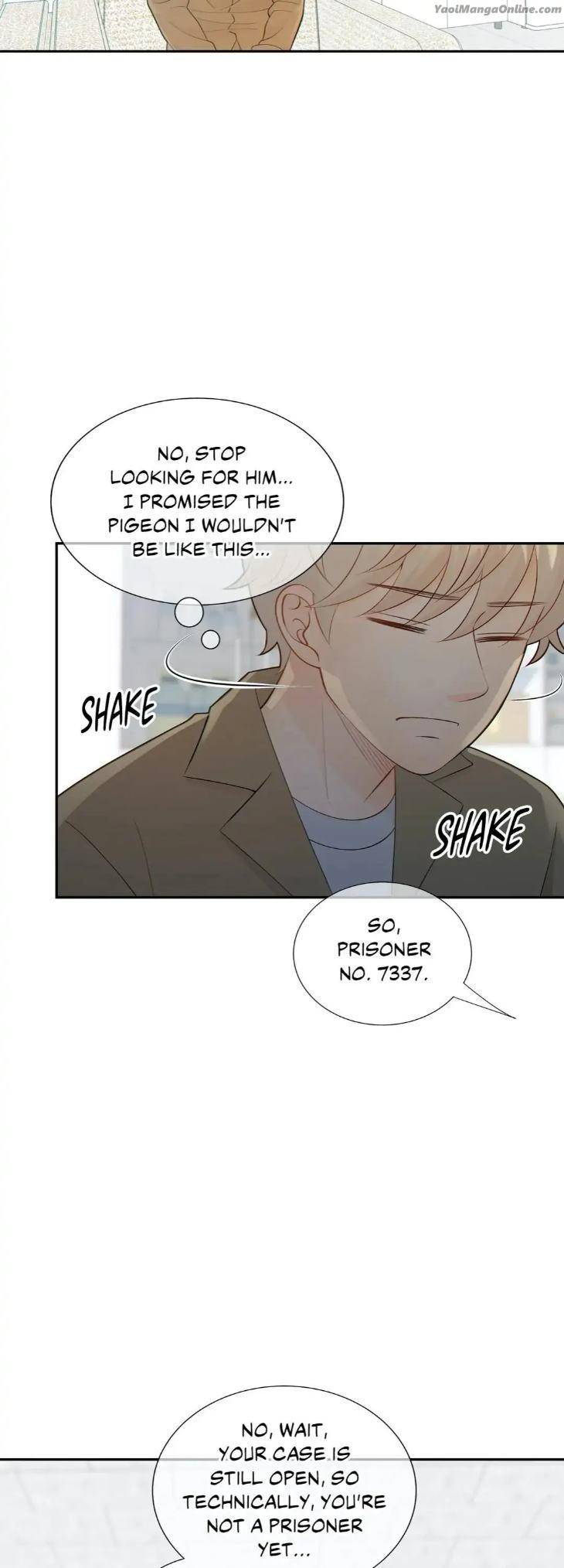 Wolves-Behind-Bars-By-Joy-Lee-Solwoo-Eng page 19