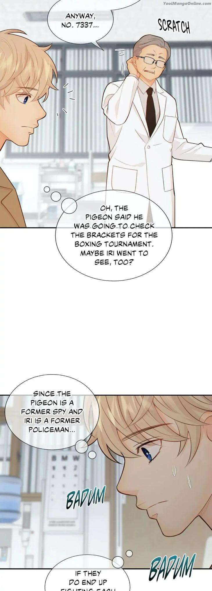 Wolves-Behind-Bars-By-Joy-Lee-Solwoo-Eng page 20